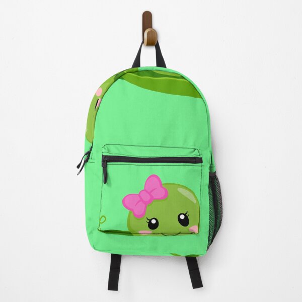 Item preview, Two pea beens designed and sold by sohelsayyad.
