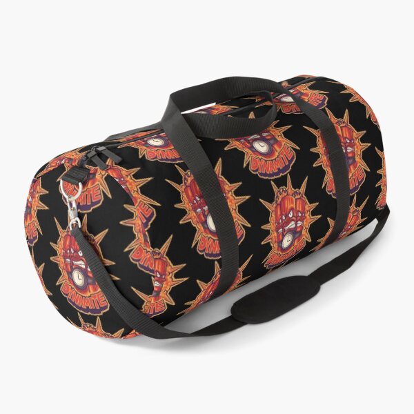 Item preview, Dynamite designed and sold by Vector Scout Lab.