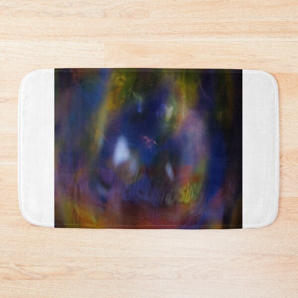 Item preview, GLOBAL HYPERCOLOR top t-shirt designed and sold by moustafa7155.