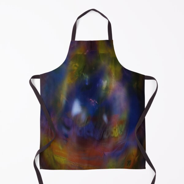 Item preview, GLOBAL HYPERCOLOR top t-shirt designed and sold by moustafa7155.