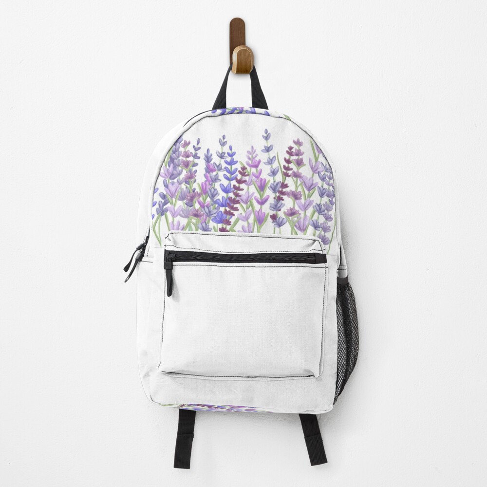 Item preview, Backpack designed and sold by amyverse.