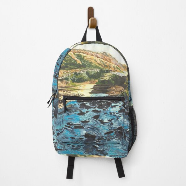 Item preview, Woodhead Tunnel Longdendale Glossop designed and sold by EmilyDewsnap.