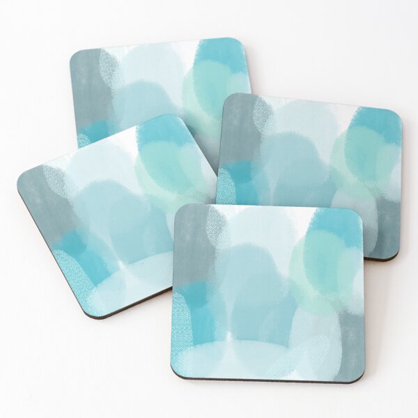 Item preview, Magic Blue designed and sold by Rekha Salin.