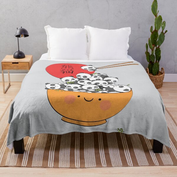 Item preview, Save the pandas! designed and sold by makart2.