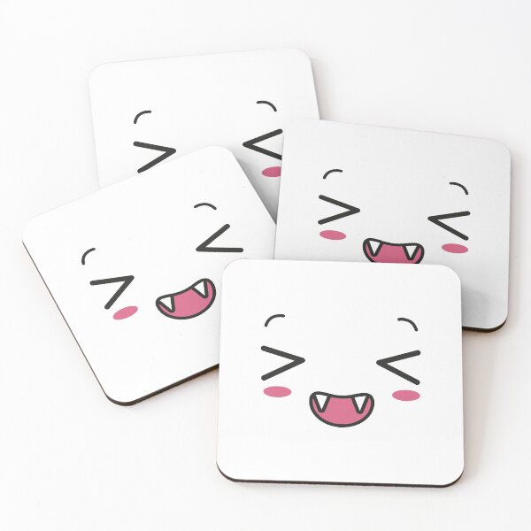 Item preview,  WORLD EMOJI DAY SMILE designed and sold by Dieowl.