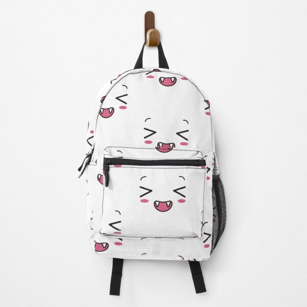 Item preview, WORLD EMOJI DAY SMILE designed and sold by Dieowl.