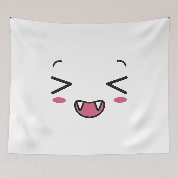 Item preview,  WORLD EMOJI DAY SMILE designed and sold by Dieowl.