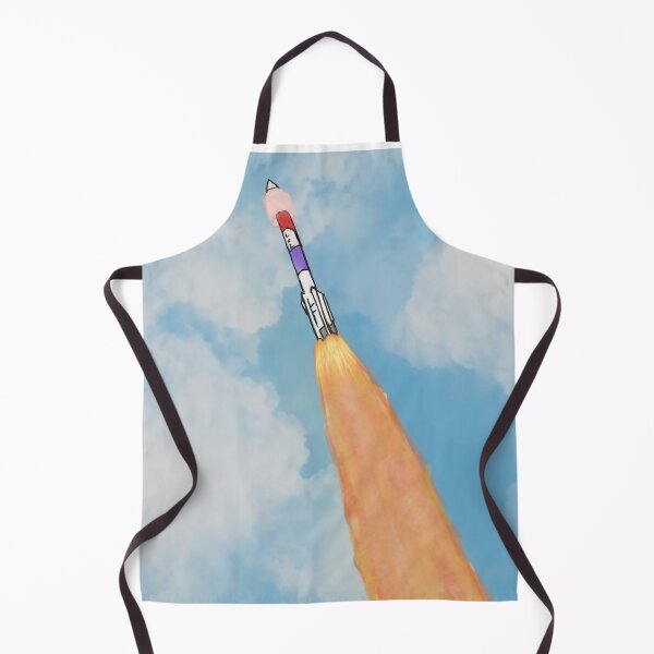 Item preview, GSLV MARK 3 ISRO LAUNCH designed and sold by Vineeth Reddy.