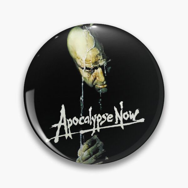 Item preview, The Horror designed and sold by whateverman.