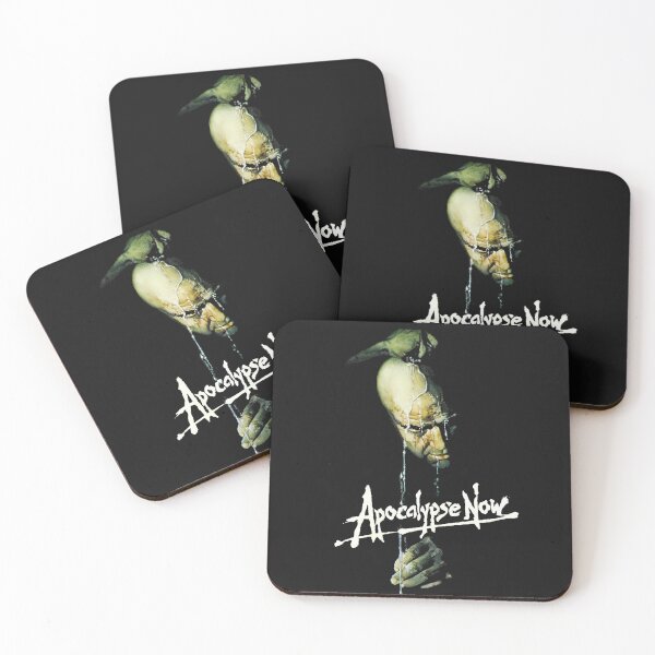 Item preview, The Horror designed and sold by whateverman.