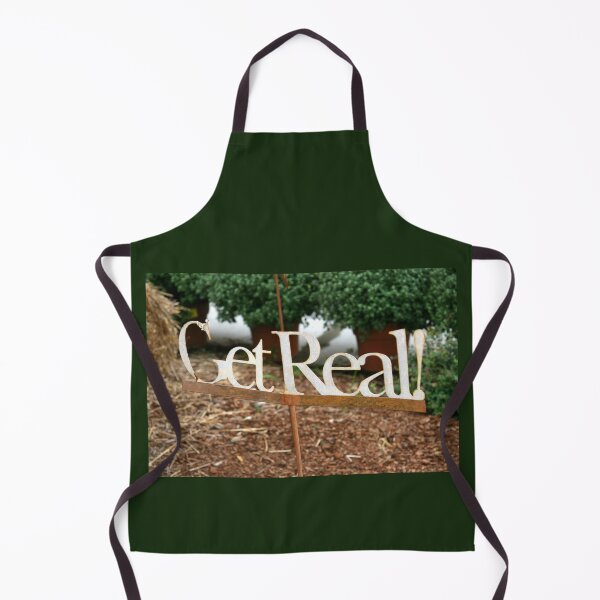 Item preview, GET REAL! designed and sold by coffeebean.