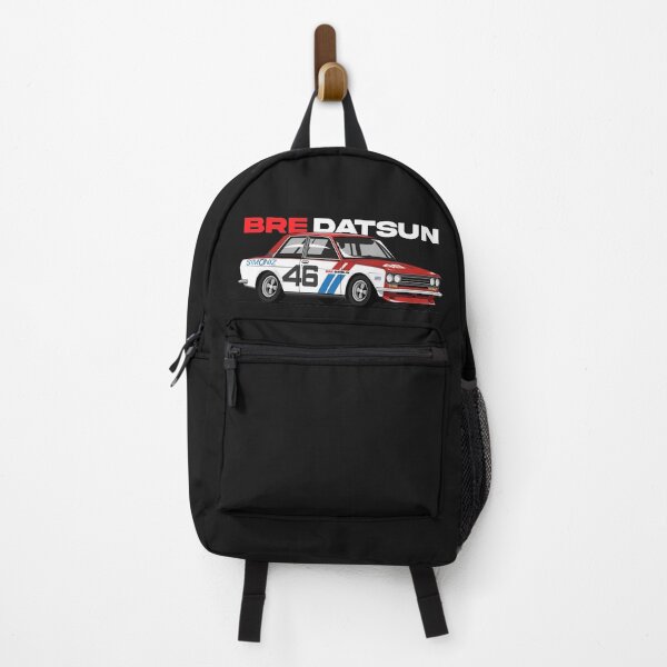 Item preview, Datsun 510 Wagon designed and sold by FaizalPeyjal.