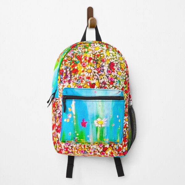 Item preview, Spring has Sprung designed and sold by MarianneTowArt.