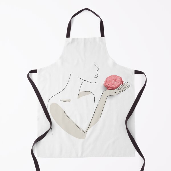 Item preview, Smelling the rose designed and sold by UtArt.