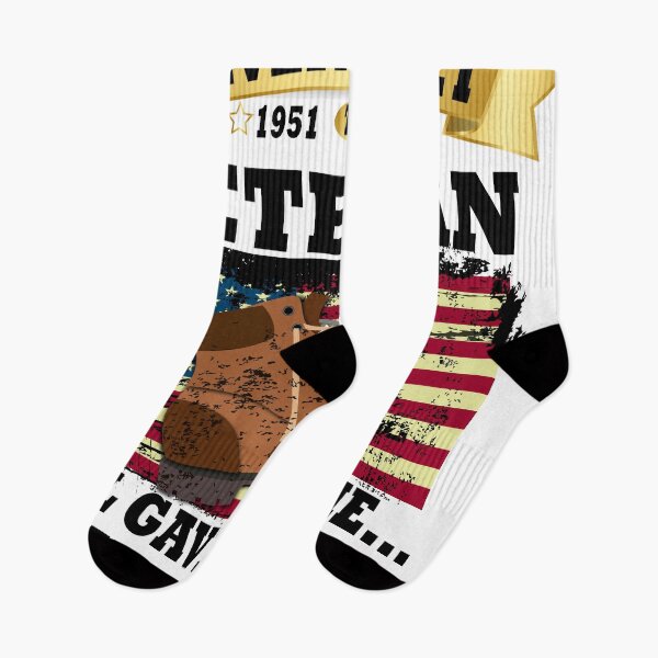 Item preview, Never Forget Veterans All Gave Some, Some Gave All designed and sold by Dead-Famous.