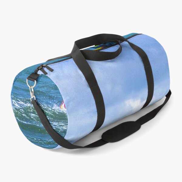 Item preview, Surfers Paradise designed and sold by CathalDevlin.