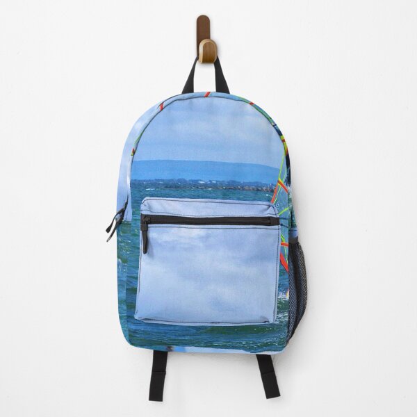 Item preview, Surfers Paradise designed and sold by CathalDevlin.
