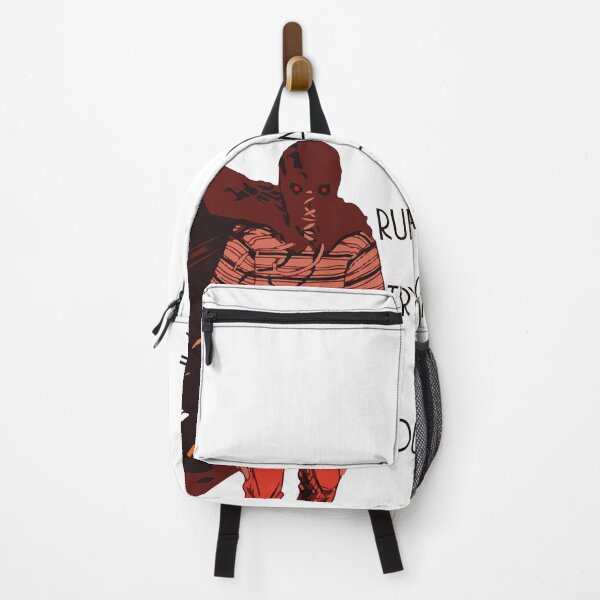 Item preview, Brightburn designed and sold by gainzgear.