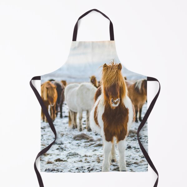 Item preview, horses designed and sold by haroulita.