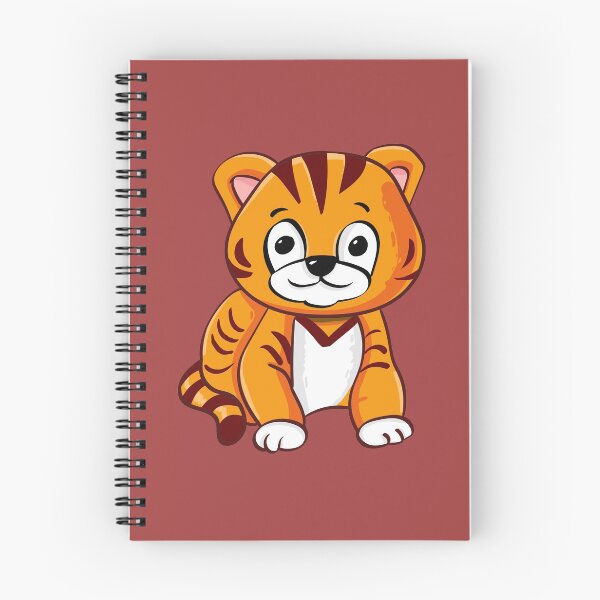 Aperçu de l'œuvre Chaton mignon créée et vendue par Dochenry.