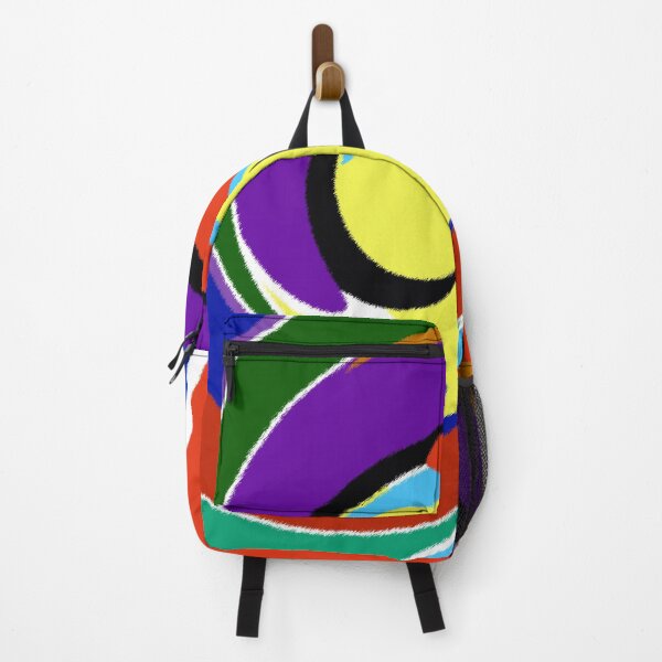 Item preview, Dancing for the Sun designed and sold by Pino 'Delfino' Esposito.