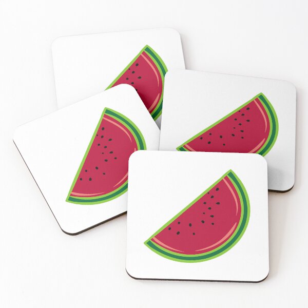 Item preview, Watermelon designed and sold by Shop signer.