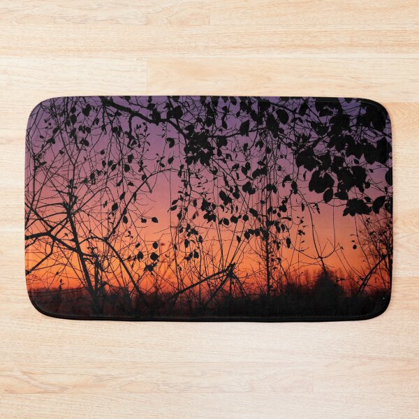 Item preview, Daybreak Magic designed and sold by cuprum.