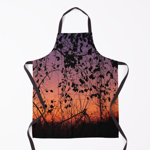 Item preview, Daybreak Magic designed and sold by cuprum.