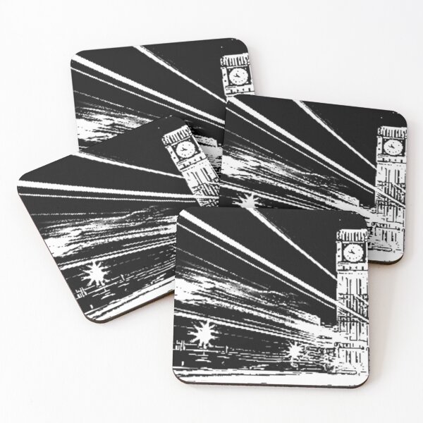 Item preview, City life designed and sold by CREATE DESIGN.