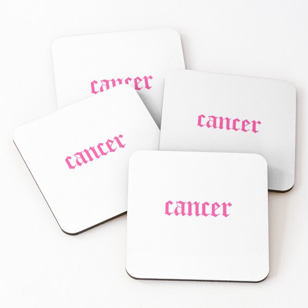 Item preview, cancer designed and sold by Liiiiiiiiv.