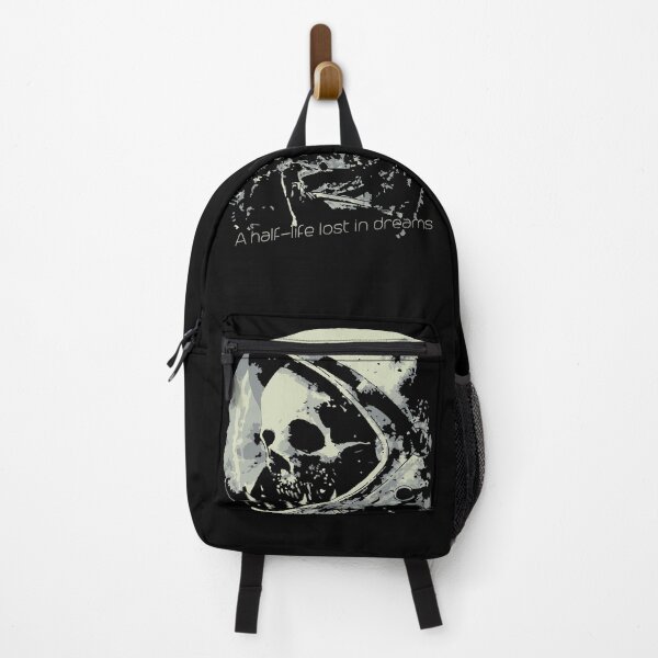 Item preview, Dreams designed and sold by gainzgear.