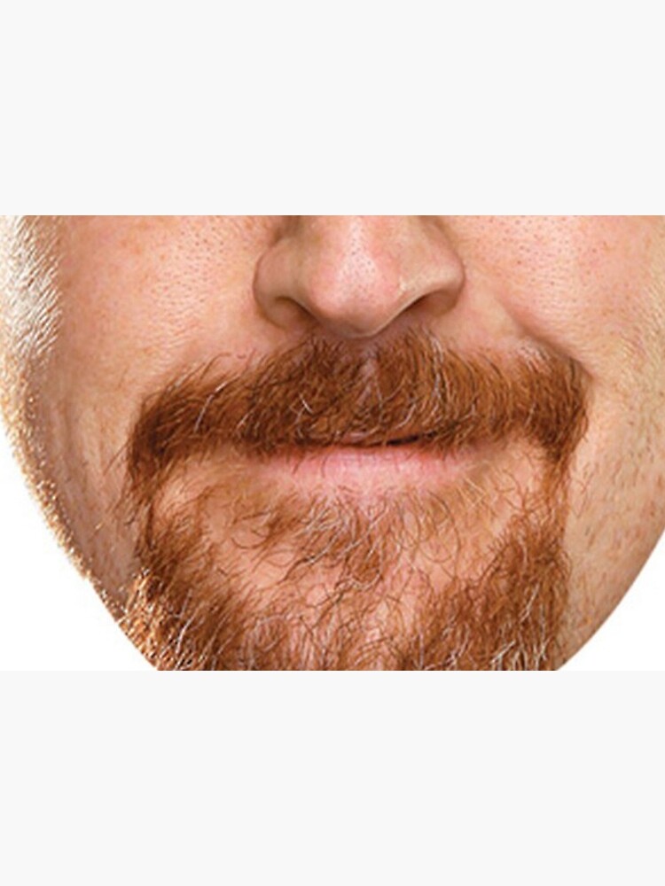 CK Face Mask - Louis CK Design - CK Fight Life