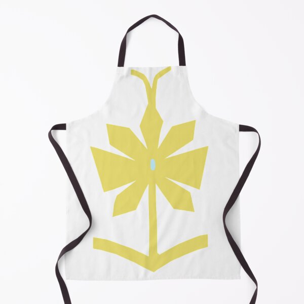 Item preview, She-Ra designed and sold by FizzypopDesigns.