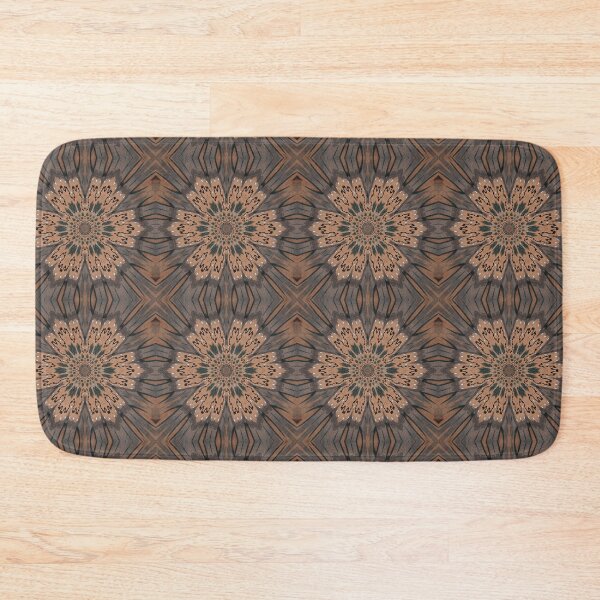 Item preview, Scorched Starburst 2 designed and sold by JillyBeanDesign.