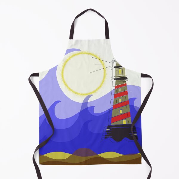 Item preview, Faro designed and sold by Silvia Galliani.