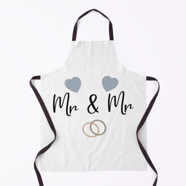 Item preview, Mr & Mr designed and sold by MonteGrosso.