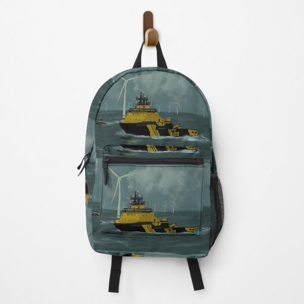 Item preview, TENET designed and sold by Vineeth Reddy.