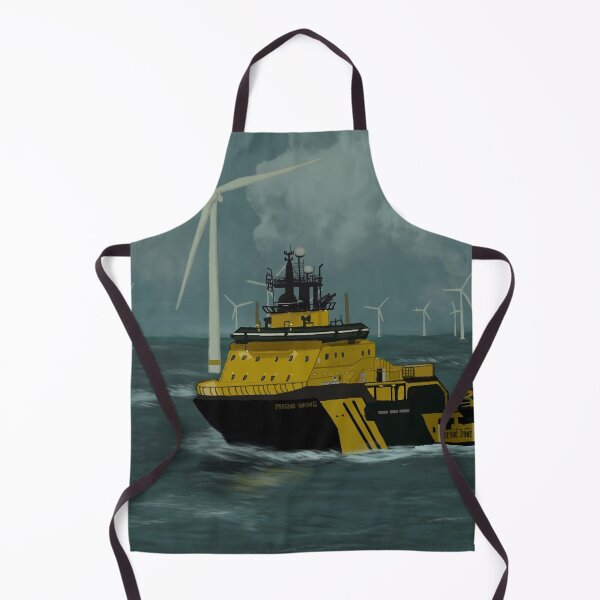 Item preview, TENET designed and sold by Vineeth Reddy.