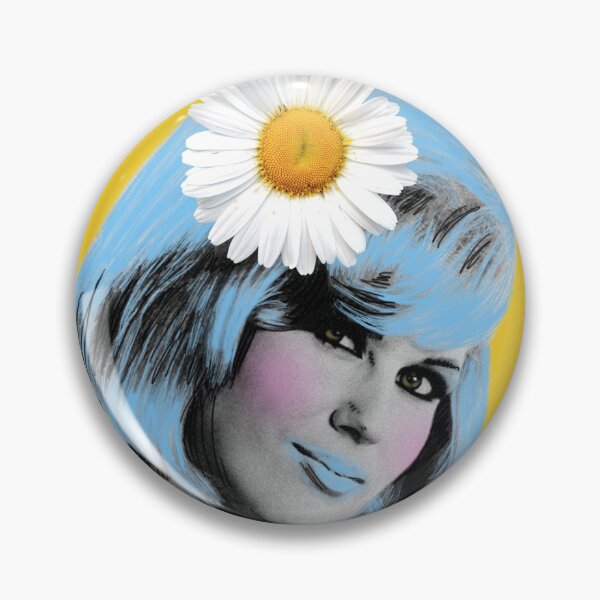 Item preview, Inspired by Dusty designed and sold by RodeoJukebox.