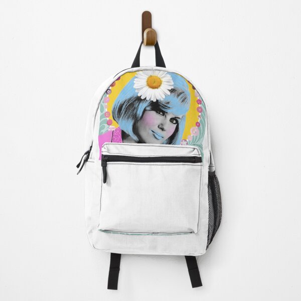 Item preview, Inspired by Dusty designed and sold by RodeoJukebox.
