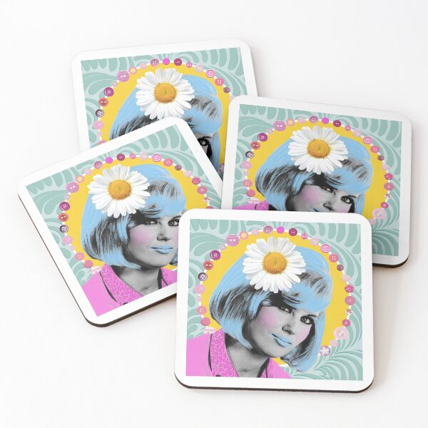 Item preview, Inspired by Dusty designed and sold by RodeoJukebox.