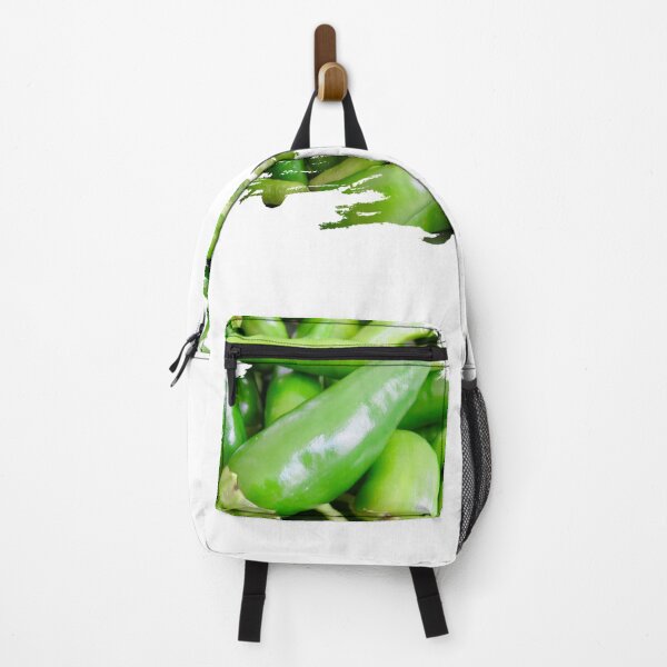 Item preview, Green Chillies designed and sold by BerylBez.