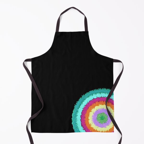 Item preview, at a festival in a hammock designed and sold by Sabine Straka.