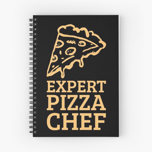 Item preview, Extra Cheesy Expert Pizza Chef Meme designed and sold by quoteology.