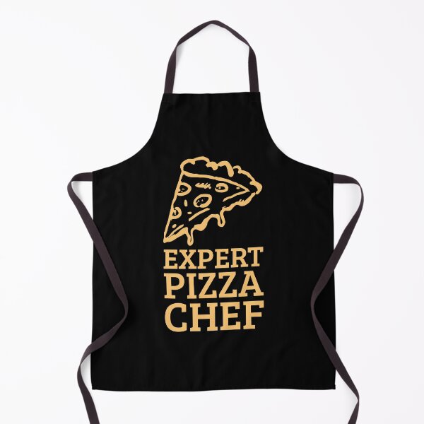Item preview, Extra Cheesy Expert Pizza Chef Meme designed and sold by quoteology.