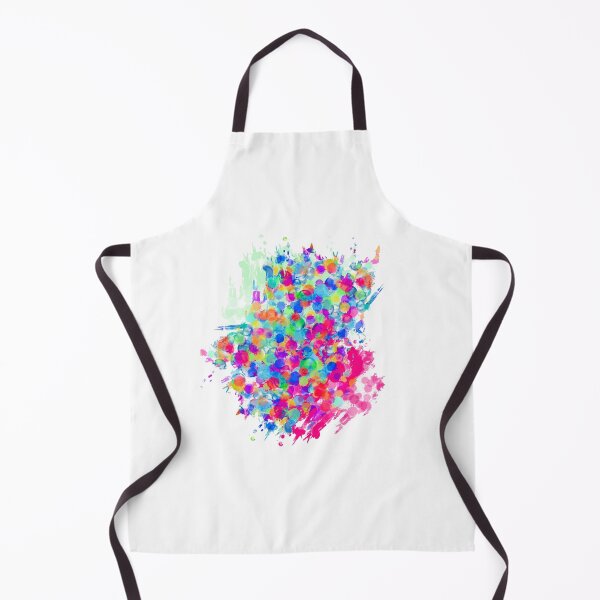 Item preview, Splat designed and sold by BerylBez.