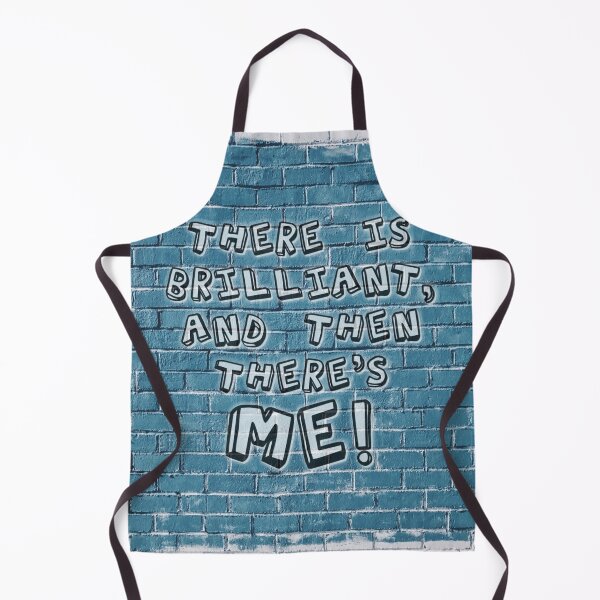 Item preview, Brilliant designed and sold by SmileyJanelle.