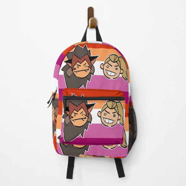 Item preview, Catradora Flag designed and sold by FizzypopDesigns.