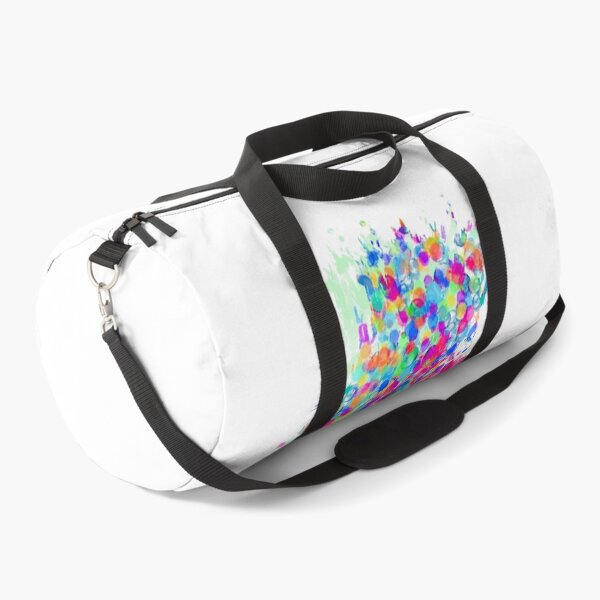 Item preview, Splat designed and sold by BerylBez.