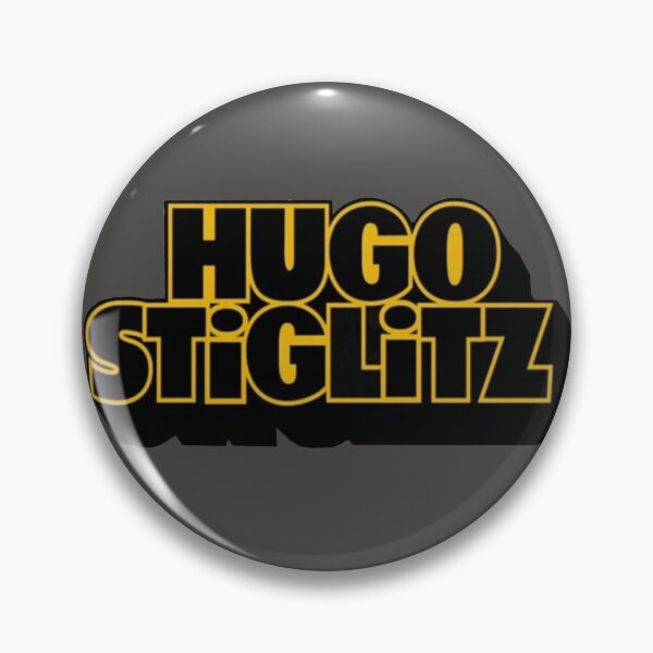 Item preview, Hugo Stiglitz designed and sold by whateverman.